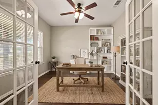 590 Peel Rd, Springtown, TX 76082 - Photo 5