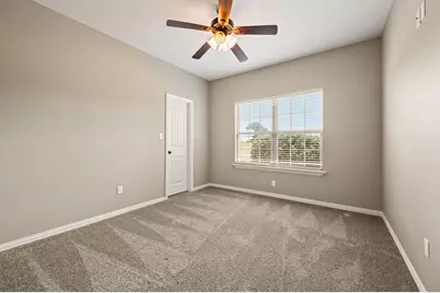 590 Peel Road, Springtown, TX 76082 - Photo 21