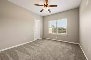 590 Peel Rd, Springtown, TX 76082 - Photo 21