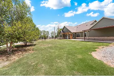 590 Peel Road, Springtown, TX 76082 - Photo 33