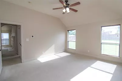 215 Wooded Creek Avenue, Wylie, TX 75098 - Photo 21