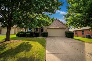 215 Wooded Creek Ave, Wylie, TX 75098 - Photo 1
