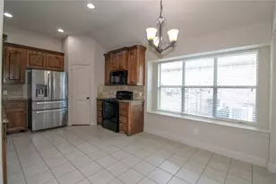 215 Wooded Creek Ave, Wylie, TX 75098 - Photo 7