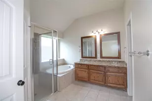215 Wooded Creek Ave, Wylie, TX 75098 - Photo 19