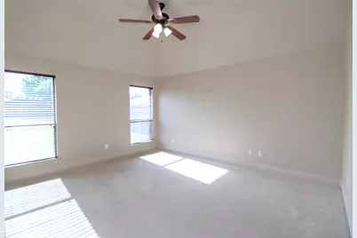 215 Wooded Creek Avenue, Wylie, TX 75098 - Photo 17