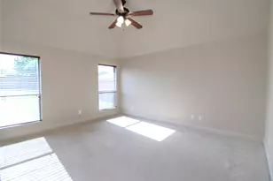 215 Wooded Creek Ave, Wylie, TX 75098 - Photo 17
