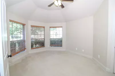 215 Wooded Creek Avenue, Wylie, TX 75098 - Photo 3