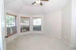 215 Wooded Creek Ave, Wylie, TX 75098 - Photo 3