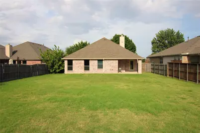 215 Wooded Creek Avenue, Wylie, TX 75098 - Photo 23
