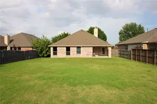 215 Wooded Creek Ave, Wylie, TX 75098 - Photo 23