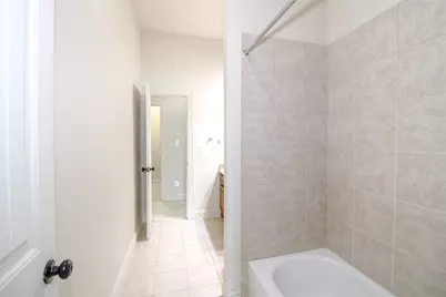 215 Wooded Creek Avenue, Wylie, TX 75098 - Photo 13