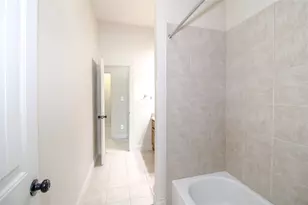 215 Wooded Creek Ave, Wylie, TX 75098 - Photo 13