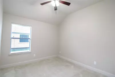215 Wooded Creek Avenue, Wylie, TX 75098 - Photo 15