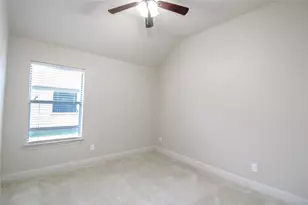 215 Wooded Creek Ave, Wylie, TX 75098 - Photo 15