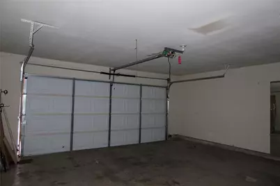 2816 Kings Gate Drive, Carrollton, TX 75006 - Photo 17