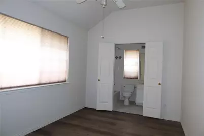 2816 Kings Gate Drive, Carrollton, TX 75006 - Photo 15
