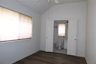 2816 Kings Gate Dr, Carrollton, TX 75006 - Photo 15