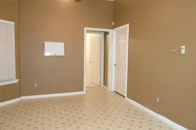 2816 Kings Gate Drive, Carrollton, TX 75006 - Photo 7