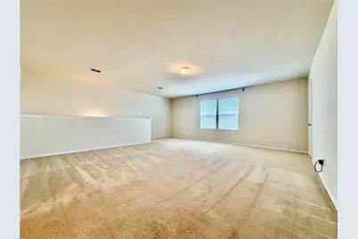 3105 Montserrat Creek Drive, Little Elm, TX 75068 - Photo 19