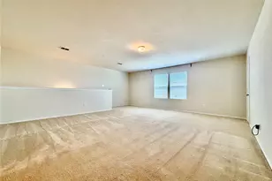 3105 Montserrat Creek Dr, Little Elm, TX 75068 - Photo 19