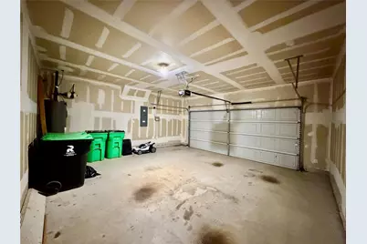 3105 Montserrat Creek Drive, Little Elm, TX 75068 - Photo 27