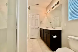 3105 Montserrat Creek Dr, Little Elm, TX 75068 - Photo 15