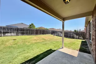 3105 Montserrat Creek Dr, Little Elm, TX 75068 - Photo 29