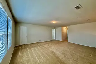 3105 Montserrat Creek Dr, Little Elm, TX 75068 - Photo 21