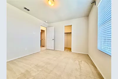 3105 Montserrat Creek Drive, Little Elm, TX 75068 - Photo 13