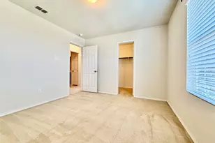 3105 Montserrat Creek Dr, Little Elm, TX 75068 - Photo 13