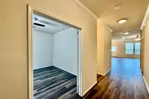 3105 Montserrat Creek Dr, Little Elm, TX 75068 - Photo 5