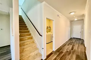 3105 Montserrat Creek Dr, Little Elm, TX 75068 - Photo 19