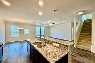 3105 Montserrat Creek Dr, Little Elm, TX 75068 - Photo 11