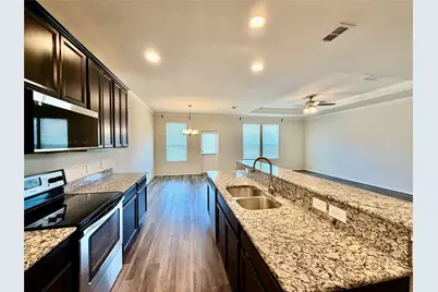 3105 Montserrat Creek Drive, Little Elm, TX 75068 - Photo 9