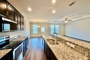 3105 Montserrat Creek Dr, Little Elm, TX 75068 - Photo 9