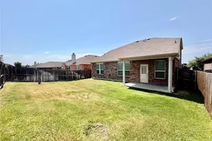 3105 Montserrat Creek Dr, Little Elm, TX 75068 - Photo 31