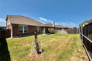 3105 Montserrat Creek Dr, Little Elm, TX 75068 - Photo 29