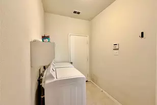 3105 Montserrat Creek Dr, Little Elm, TX 75068 - Photo 25
