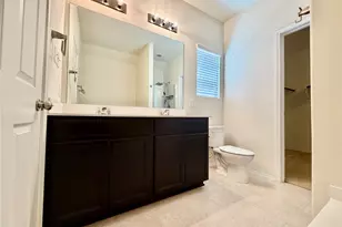 3105 Montserrat Creek Dr, Little Elm, TX 75068 - Photo 15