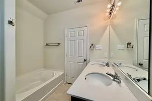 3105 Montserrat Creek Dr, Little Elm, TX 75068 - Photo 17