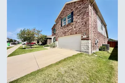 3105 Montserrat Creek Drive, Little Elm, TX 75068 - Photo 3