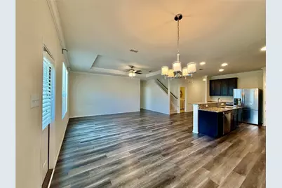 3105 Montserrat Creek Drive, Little Elm, TX 75068 - Photo 11