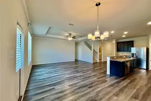 3105 Montserrat Creek Dr, Little Elm, TX 75068 - Photo 11