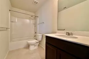 3105 Montserrat Creek Dr, Little Elm, TX 75068 - Photo 25
