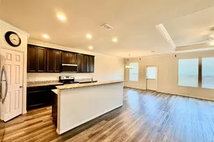 3105 Montserrat Creek Dr, Little Elm, TX 75068 - Photo 9
