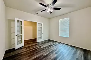 3105 Montserrat Creek Dr, Little Elm, TX 75068 - Photo 5