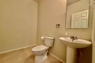 3105 Montserrat Creek Dr, Little Elm, TX 75068 - Photo 7