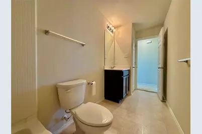 3105 Montserrat Creek Drive, Little Elm, TX 75068 - Photo 23