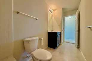 3105 Montserrat Creek Dr, Little Elm, TX 75068 - Photo 23