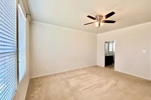3105 Montserrat Creek Dr, Little Elm, TX 75068 - Photo 23